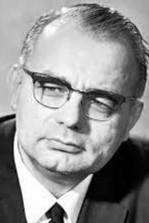 Mihály Szemes profile photo