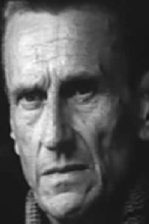 Haralds Topsis profile photo