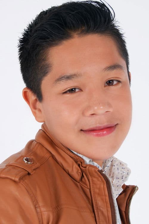 Emiliano Mondragón profile photo