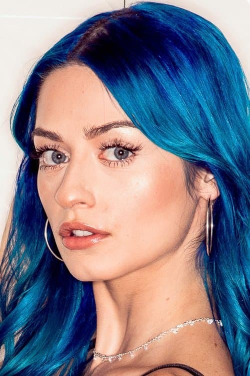 Jewelz Blu profile photo