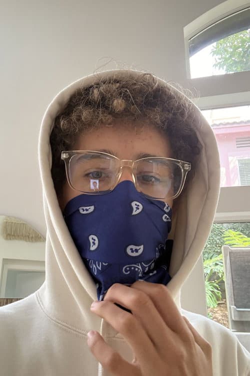 Devin Schlatter profile photo