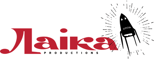 Laika Productions