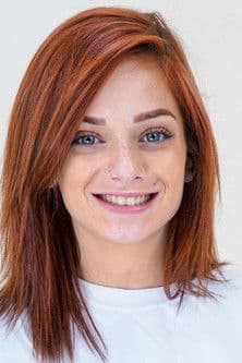 Roxy Ryder profile photo