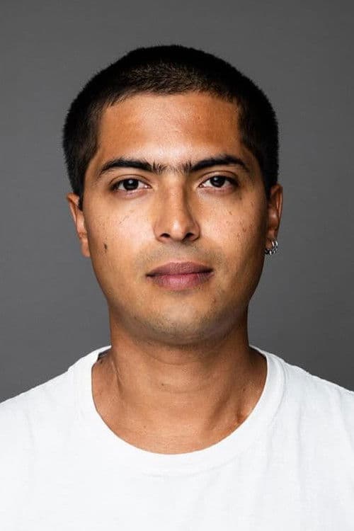 Juan Pablo de Santiago profile photo