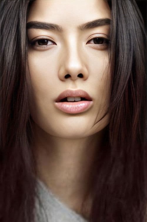 Gülden Dudarık profile photo