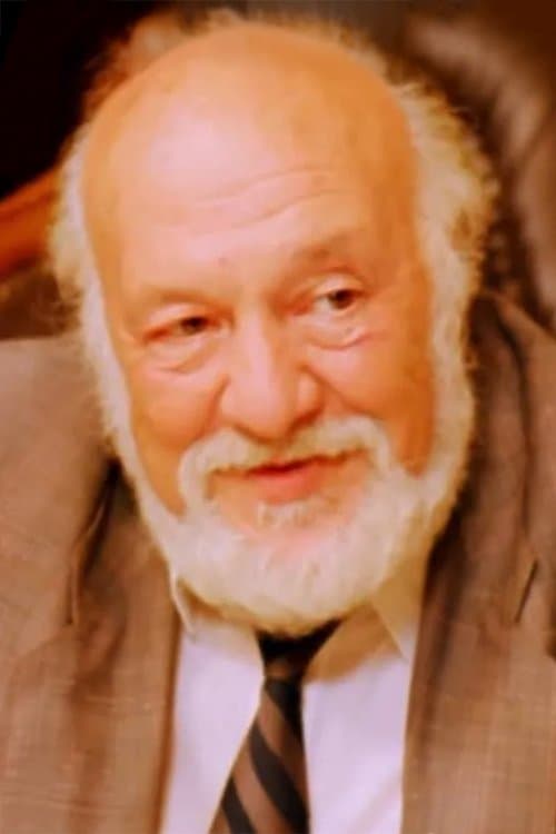 Osman F. Seden profile photo