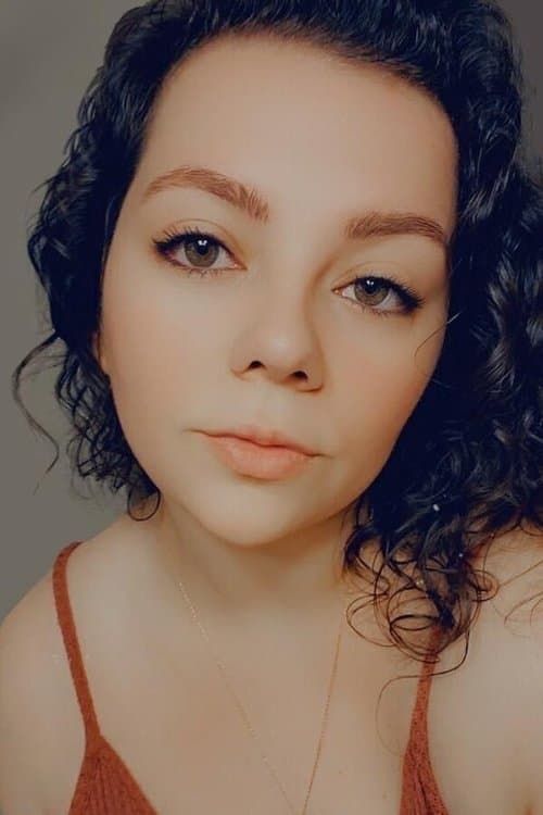 Amanda Hufford profile photo