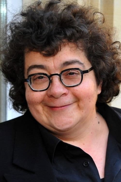 Juliette Noureddine profile photo