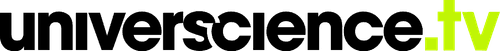 Universcience TV