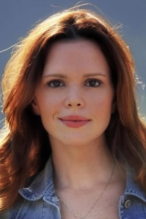 Viviane Victorette profile photo