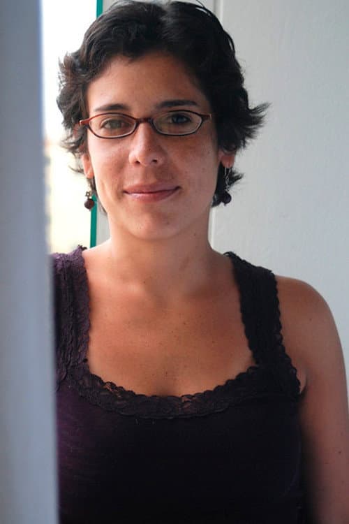 Marianela Vega profile photo