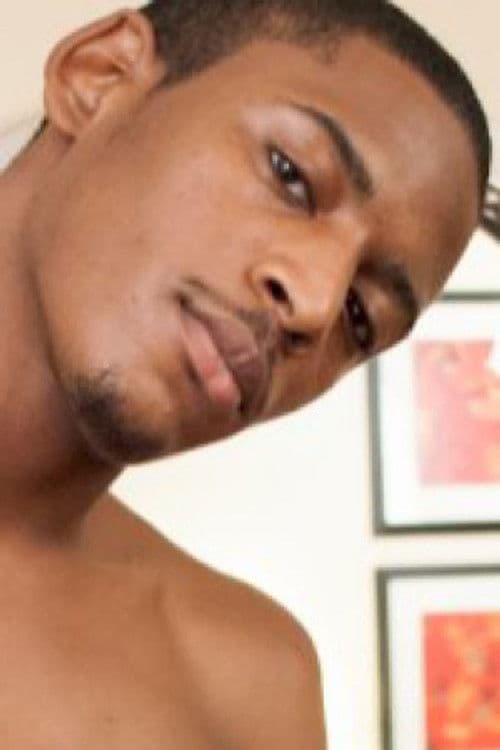 Rica Zaiciah profile photo