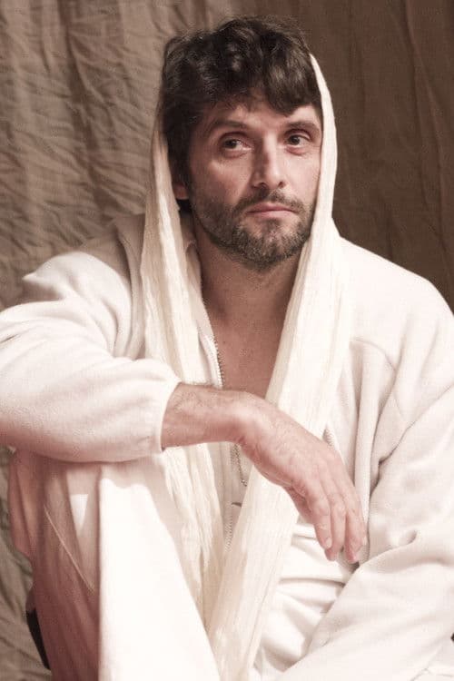 Sérgio Siviero profile photo