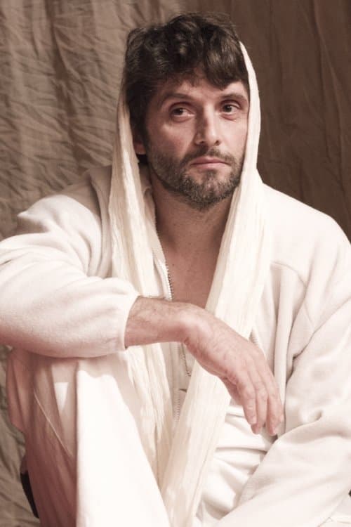 Sérgio Siviero profile photo