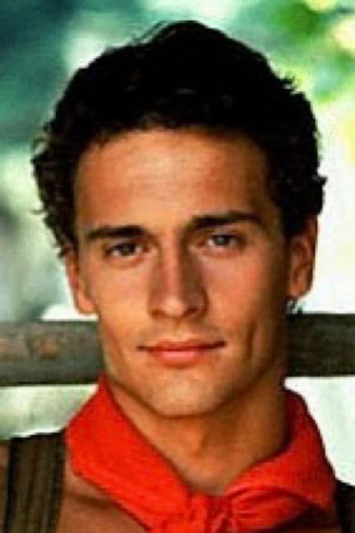 Marty Beavins profile photo