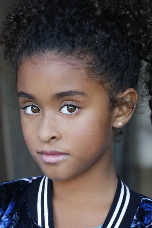 Peyton Nicole Edmonds profile photo