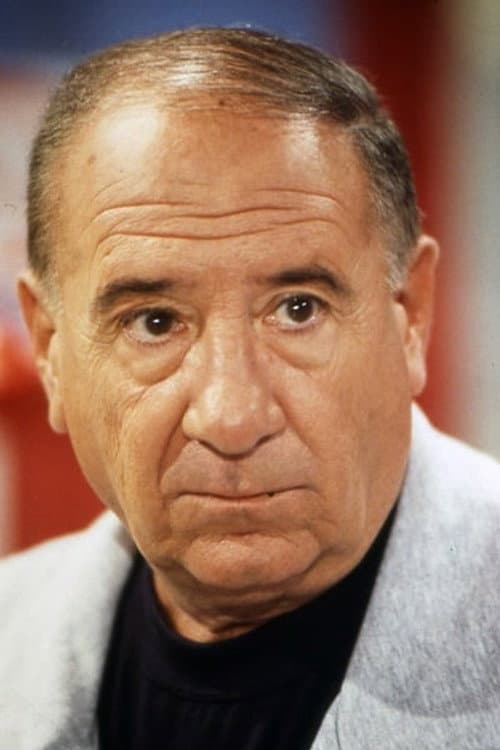 Alfredo Landa profile photo