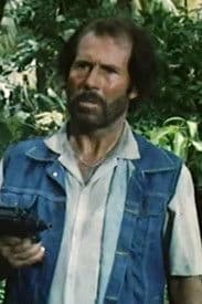 Ferdinando Tomassini profile photo