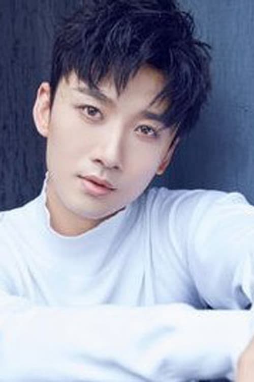 Li Bowen profile photo