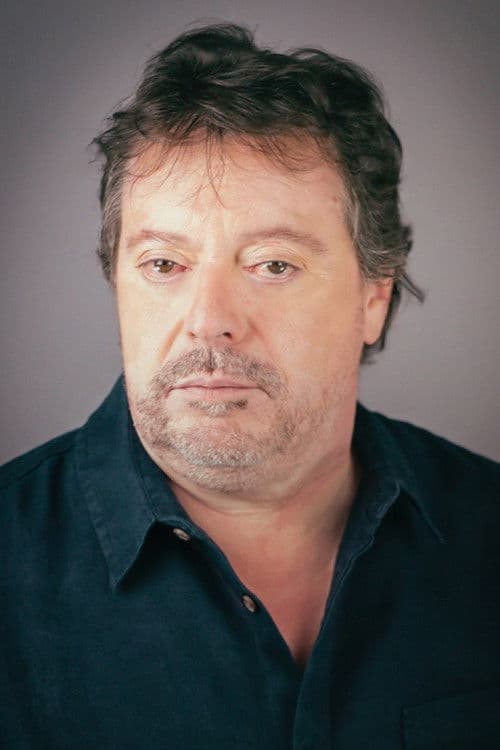 António Melo profile photo