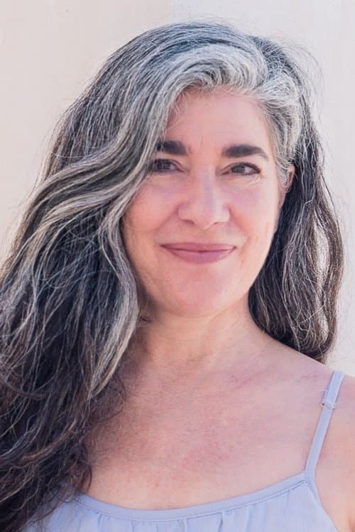 Eva García Montiel profile photo