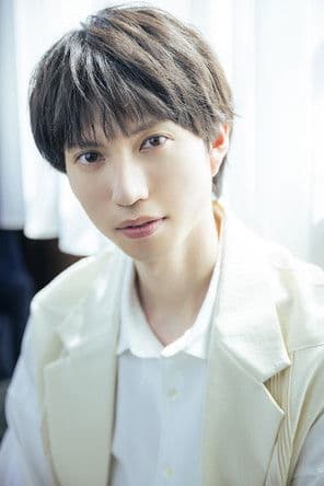 Ryo Saeki profile photo