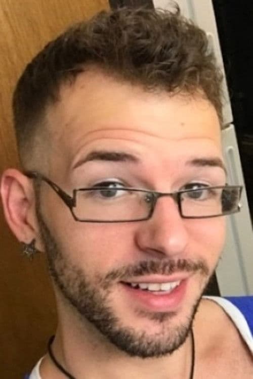 Kyle Moon profile photo