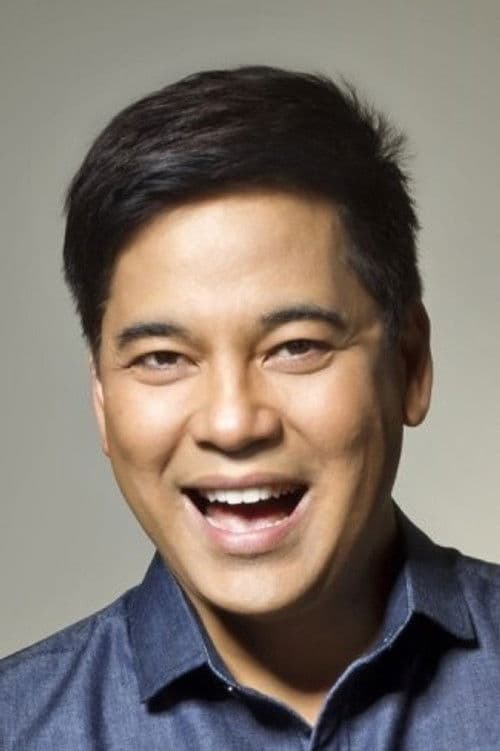 Martin Nievera profile photo