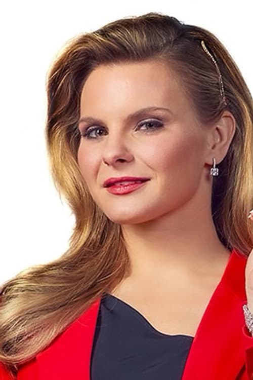 Michele Romanow profile photo