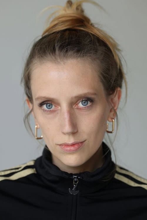 Stefanie Winner profile photo