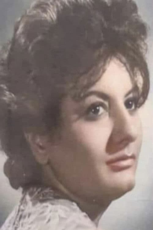 Trez Damyan profile photo