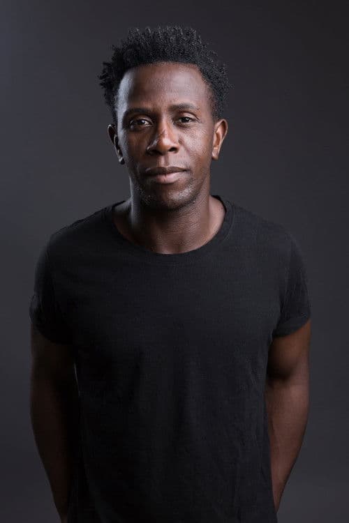 Giovanni Lourenço profile photo