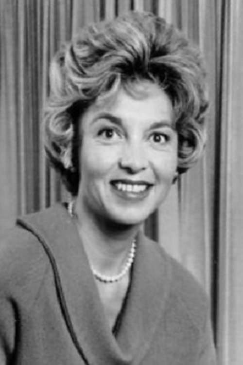 Rosemary Pettit profile photo