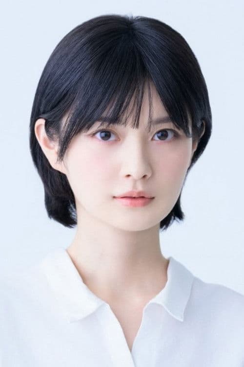 Mai Hikagedate profile photo