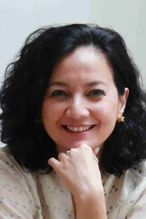 Cut Mini profile photo