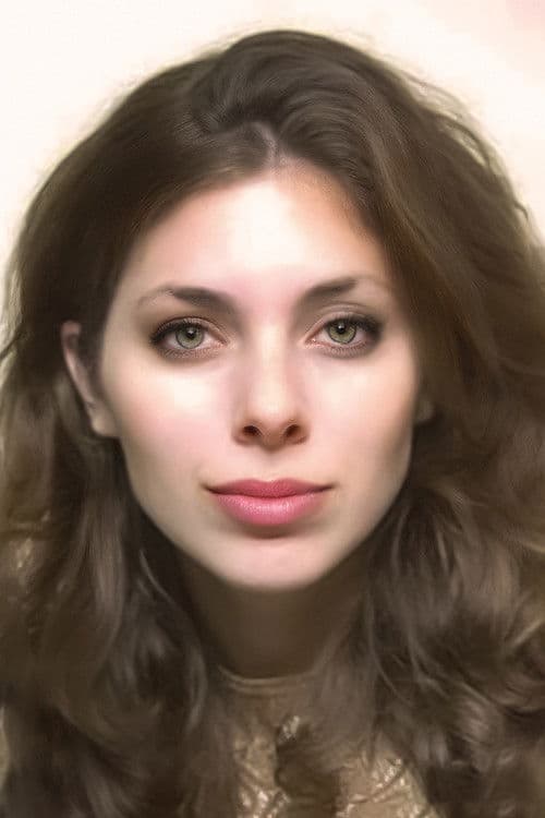 Leslie Anne Valenza profile photo