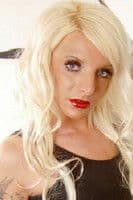 Barbie Jo profile photo