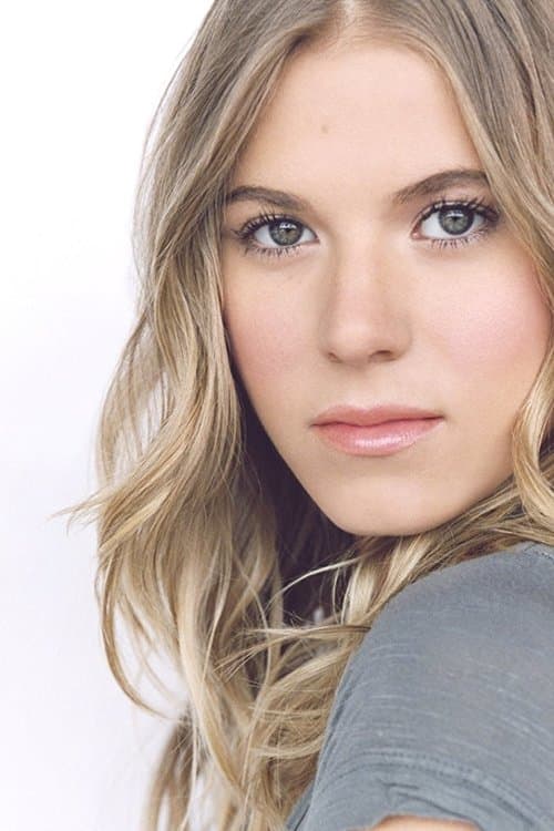 Hannah Pilkes profile photo