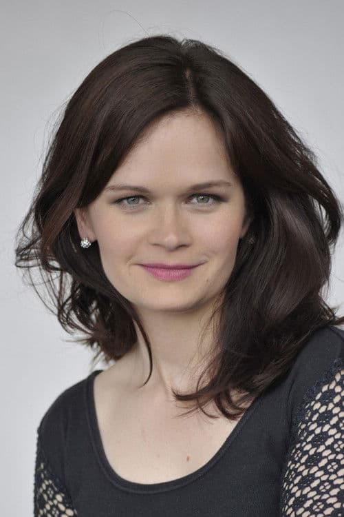 Lenka Novotná profile photo