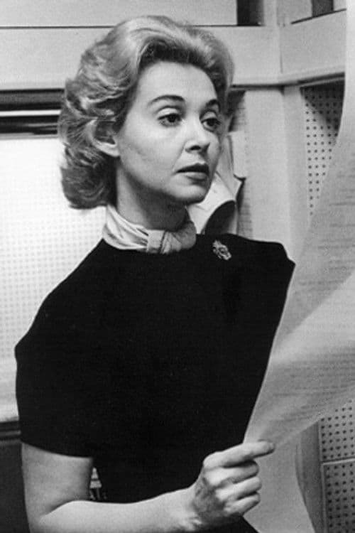 Lisa Howard profile photo