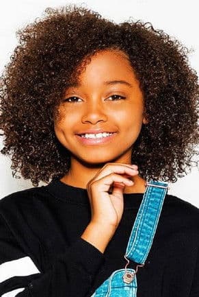 Adaya Ariana profile photo