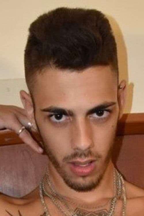 Ari Nucci profile photo