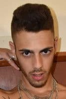 Ari Nucci profile photo