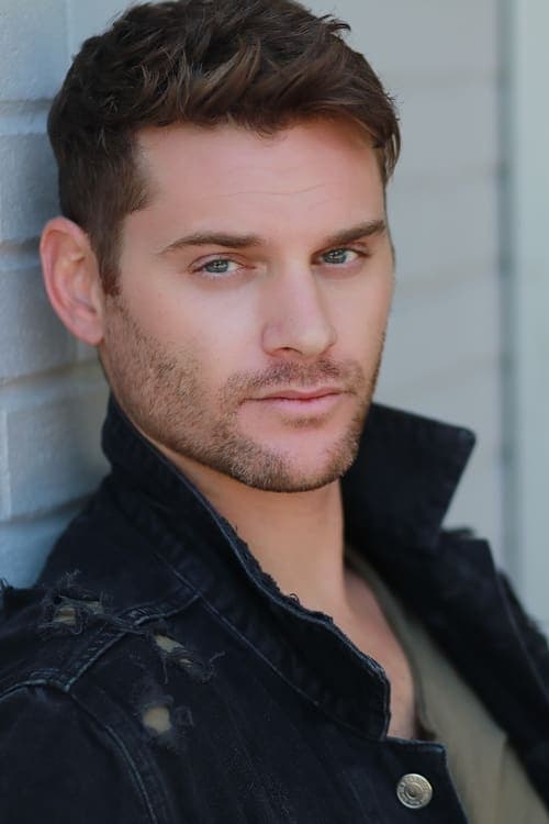 Randy Jay Burrell profile photo