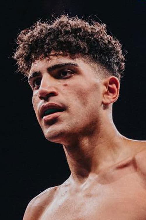 Khalid Ayub profile photo