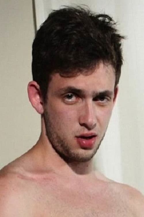 Nathan Gear profile photo