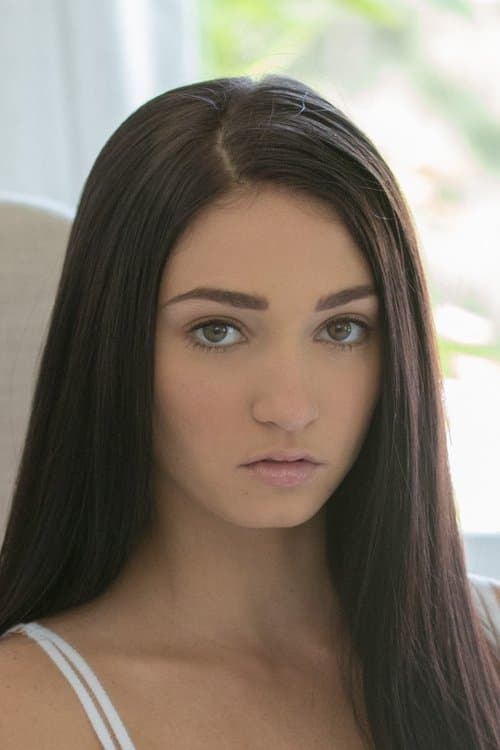 Cyrstal Rae profile photo