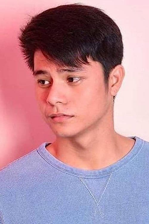 Aaron Concepcion profile photo
