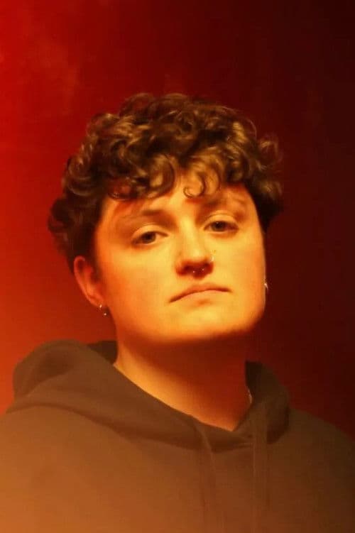 Alex Montembault profile photo