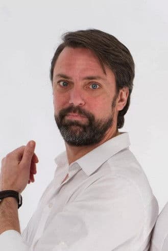 Jean-Marie Corbeil profile photo